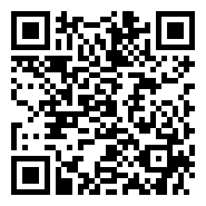  Авторизоваться через Telegram-бота 